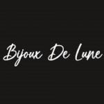 Bijoux De Lune