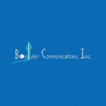 Boulder Communications, Answering Service, Business