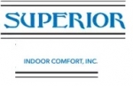 Heating And Cooling Services Alpharetta, GA