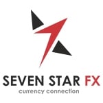 Premier Forex Trading Broker | Seven Star FX