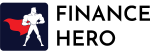 Finance Hero Co