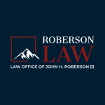 Law Office of John H Roberson III
