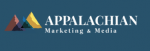 Appalachian Marketing & Media