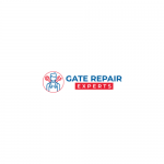 Gate Repair Experts