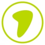 Website Development for Small Businesses