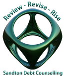 Debt Review - Sandton Debt Counselling
