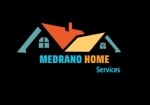 Medrano Home Services