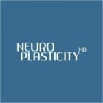 Ketamine Spravato Therapy Treatment Consultation Fort Lee NJ
