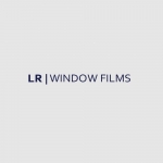 LR Window Films