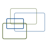 TECUNIQUE - Your Software Development Partner