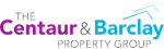 Centaur Properties