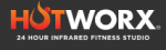 HOTWORX - Antioch, CA