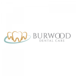 Cosmetic Dentist Burwood