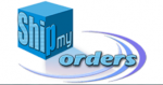 The Leading 3PL for Established eCommerce Companies