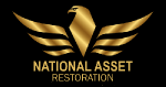 National Asset Restoration