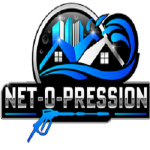 Net-O-Pression