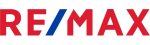 REMAX FullSail