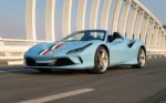 Cars rental