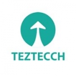 The Best Digital Marketing Company and Agancy In Nagpur