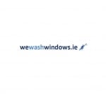WeWashWindows