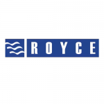 Royce Cleaning & Property Maintenance Services Pty Ltd