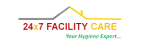 Best Facility Management Company in Gurgaon - 24x7 Facility