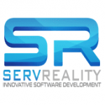 Experience a new reality with Servreality - where VR / ar me