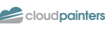 Painters and Decorators London