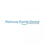 Parkway Family Dental