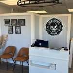 Skin Factory Tattoo