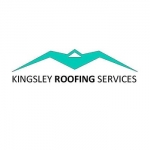 Kingsley Roofing & Solar