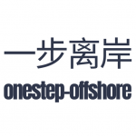 Onestep-offshore
