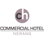Commercial Hotel