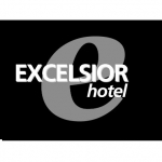 Excelsior Hotel