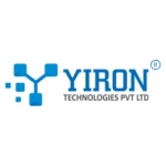 Yiron Technologies