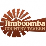 Jimboomba Tavern