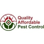 Quality Affordable Pest Control Markham