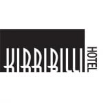 Kirribilli Hotel