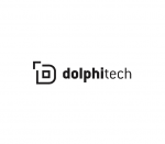 Non Destructive Testing - Dolphitech