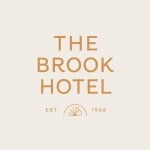 Brook Hotel