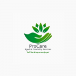 ProCare Aged and Disability Services Pty Ltd