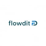 Flowdit - Operational Excellence