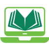 OnlineClassHelp.Net