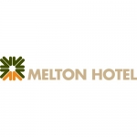 Melton Hotel