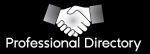 Professional Directory