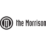 Morrison Hotel