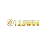 123Win - Th? Gi?i Gi?i Trí Tr?c Tuy?n Hàng ??u