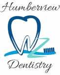 Humberview Family Dentistry | Dentist in Woodbridge