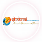 Shehnai Waden Events