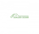 Schilder secuur